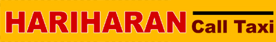 Hariharan Call Taxi,Madurai City 